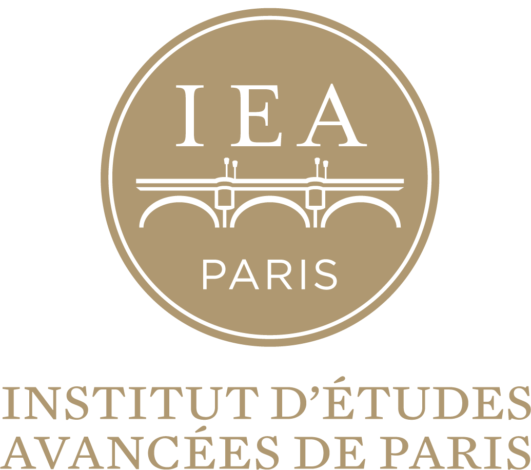 IEA Paris -Davide Ruzzon